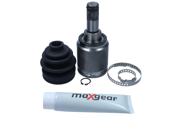 MAXGEAR 26-5056MG csuklókészlet, hajtótengely