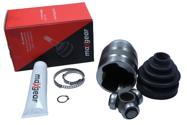 MAXGEAR 26-5071MG csuklókészlet, hajtótengely