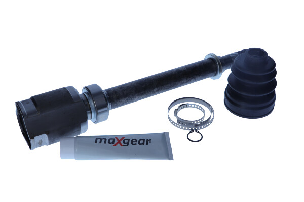 MAXGEAR 26-5090MG csuklókészlet, hajtótengely