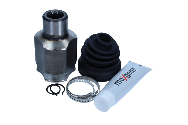 MAXGEAR 26-5131MG csukló, hosszanti tengely