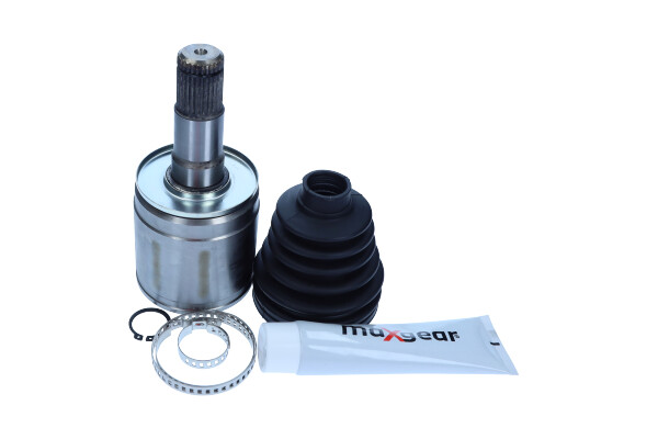 MAXGEAR 26-5556MG csuklókészlet, hajtótengely