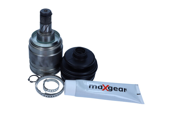 MAXGEAR 26-5558MG csuklókészlet, hajtótengely