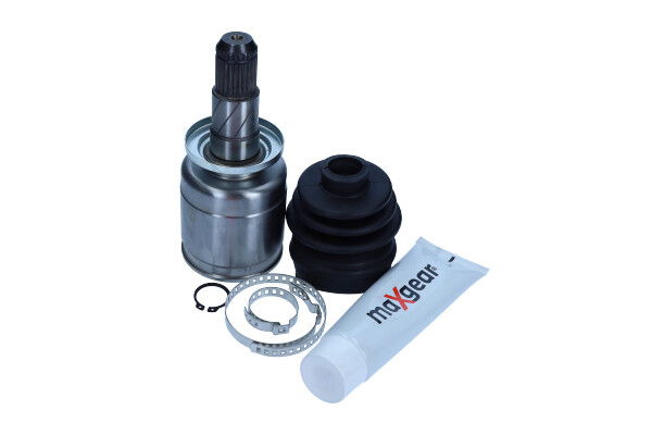 MAXGEAR 26-5562MG csuklókészlet, hajtótengely