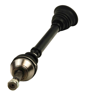 MAXGEAR 27-0056MG Féltengely