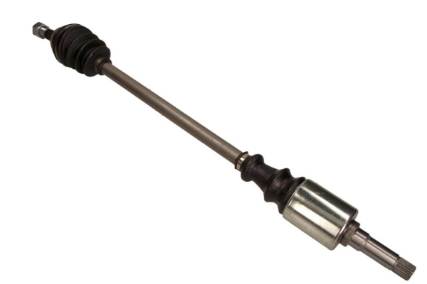 MAXGEAR 27-0061MG Féltengely
