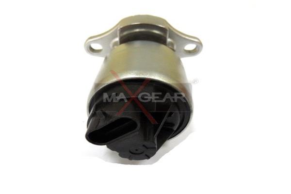 MAXGEAR 27-0149 AGR szelep, EGR szelep