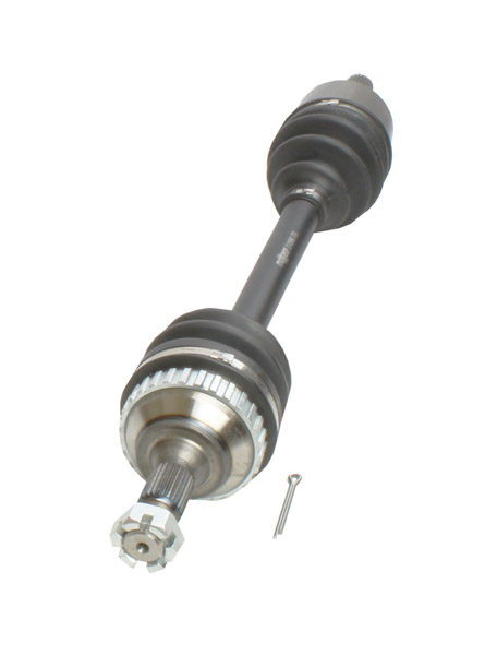 MAXGEAR 27-0166MG Féltengely