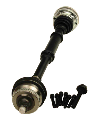 MAXGEAR 27-0199MG Féltengely