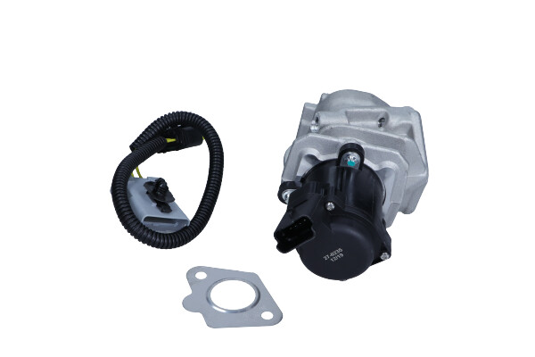 MAXGEAR 27-0235 AGR szelep, EGR szelep