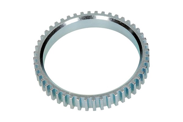 MAXGEAR 27-0316 ABS gyűrű, érzékelő, jeladó