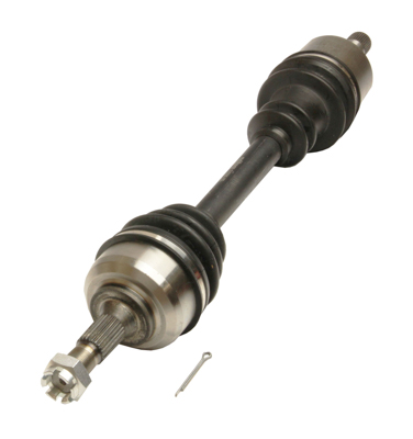 MAXGEAR 27-0329MG Féltengely