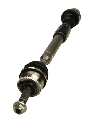MAXGEAR 27-0343MG Féltengely