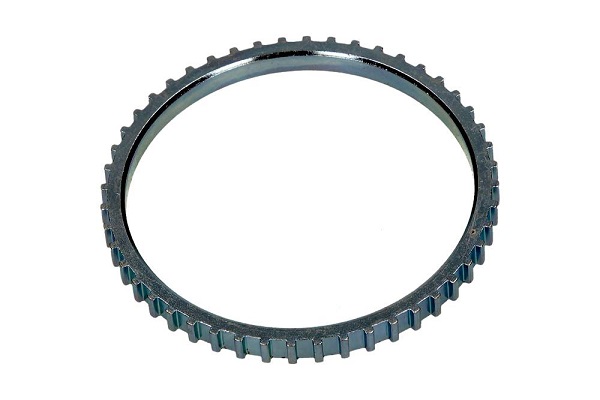 MAXGEAR 27-0351 ABS gyűrű, érzékelő, jeladó