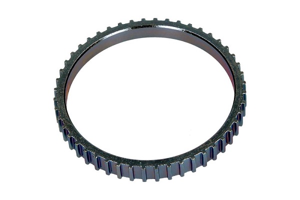 MAXGEAR 27-0352 ABS gyűrű, érzékelő, jeladó