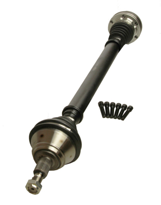 MAXGEAR 27-0444MG Féltengely
