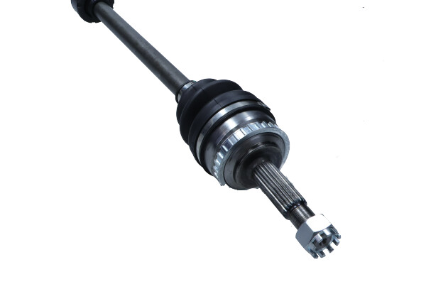 MAXGEAR 27-0480MG Féltengely