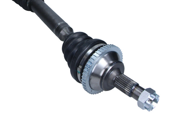 MAXGEAR 27-0563MG Féltengely