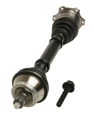 MAXGEAR 27-0692MG Féltengely