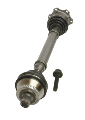 MAXGEAR 27-0695MG Féltengely