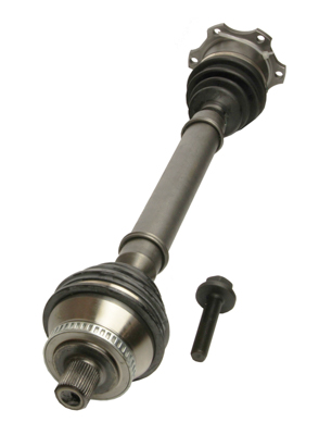 MAXGEAR 27-0696MG Féltengely