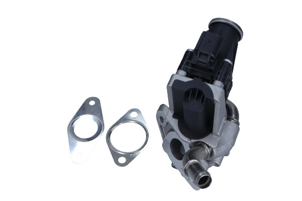 MAXGEAR 27-0701 AGR szelep, EGR szelep