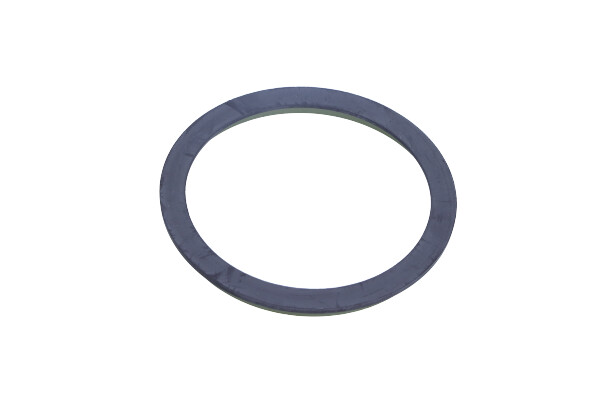 MAXGEAR 27-0713 ABS gyűrű, érzékelő, jeladó
