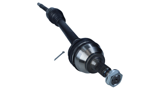 MAXGEAR 27-0729MG Féltengely