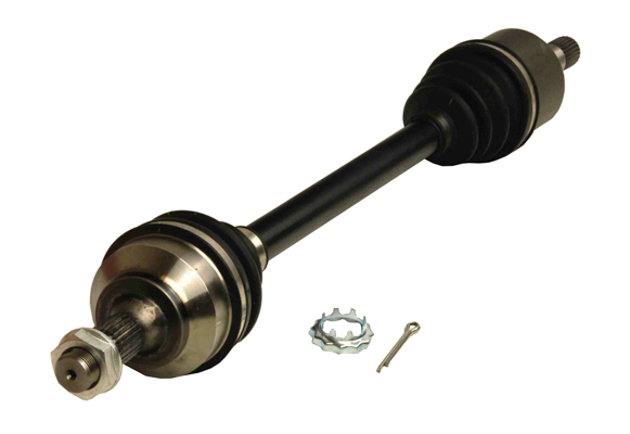 MAXGEAR 27-0732MG Féltengely