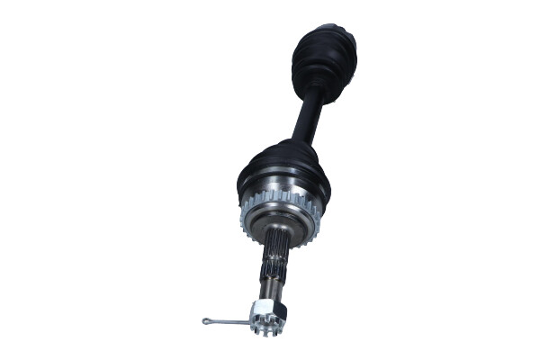 MAXGEAR 27-0769MG Féltengely