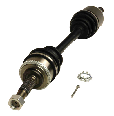 MAXGEAR 27-0782MG Féltengely
