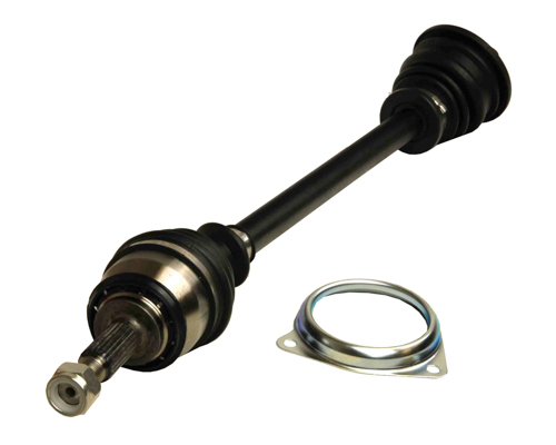 MAXGEAR 27-0792MG Féltengely