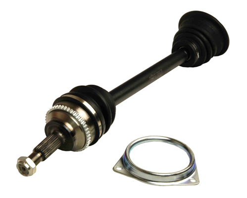 MAXGEAR 27-0865MG Féltengely