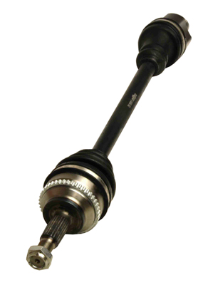 MAXGEAR 27-0866MG Féltengely