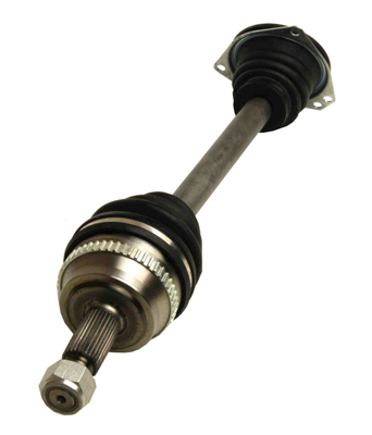 MAXGEAR 27-0869MG Féltengely