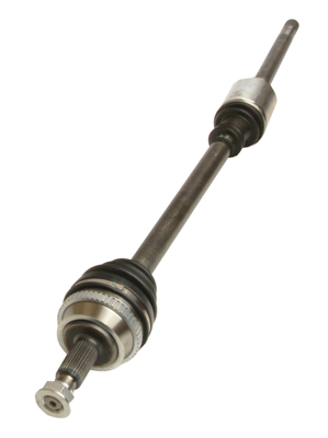 MAXGEAR 27-0870MG Féltengely