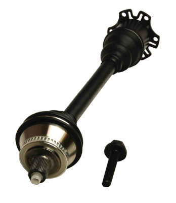 MAXGEAR 27-0943MG Féltengely