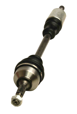 MAXGEAR 27-0951MG Féltengely