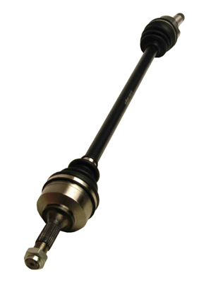 MAXGEAR 27-0952MG Féltengely