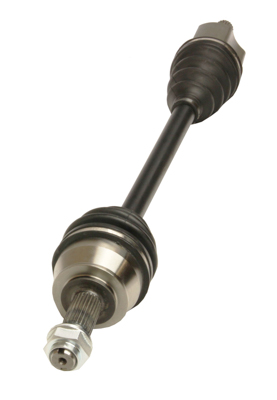 MAXGEAR 27-1116MG Féltengely