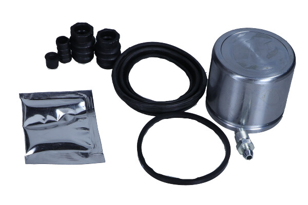 MAXGEAR 27-1553 Féknyereg tömítéskészlet, féknyereg javítókészlet