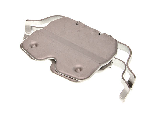 MAXGEAR 27-2477 ZESTAW INST. KLOCKÓW HAM. BMW P. X5/X6 07-