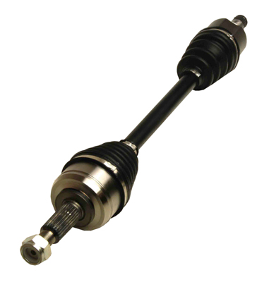MAXGEAR 27-3083MG Féltengely