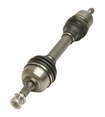MAXGEAR 27-3109MG Féltengely