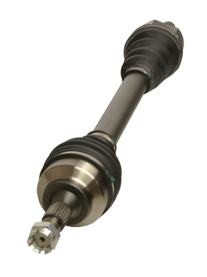 MAXGEAR 27-3199MG Féltengely
