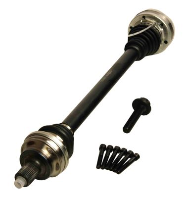 MAXGEAR 27-3223MG Féltengely
