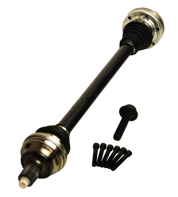 MAXGEAR 27-3224MG Féltengely