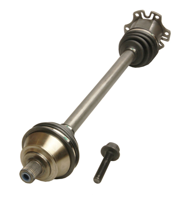 MAXGEAR 27-3227MG Féltengely