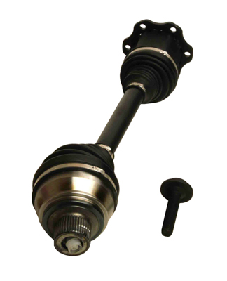 MAXGEAR 27-3228MG Féltengely