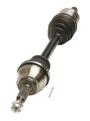 MAXGEAR 27-3274MG Féltengely