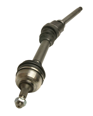MAXGEAR 27-3279MG Féltengely